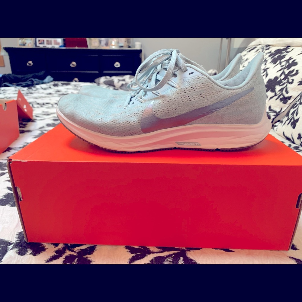 COPY - Nike Zoom Air Pegasus 36